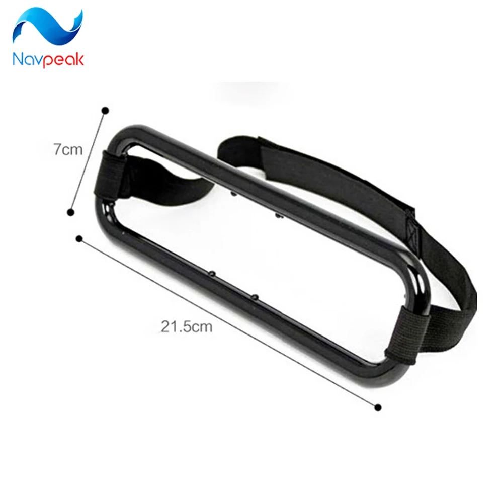 

Car Tissue Box Sun-shading Board Hanging Tissue Box Holder Car Tissue Box Frame Car Sun Visor type Tissue holder Black