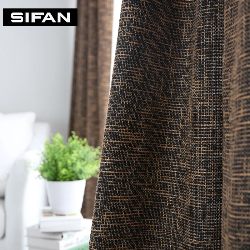 online buy wholesale burlap blackout curtains from china burlap online buy wholesale burlap blackout curtains from china burlap