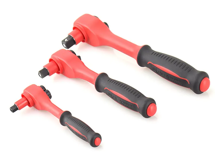 Color : 7mm BINGFANG-W 1000V insulated open end wrench IEC60900 certification Insulation spanner insulating open end VDE Electrician tools Tools Color : 7mm BINGFANG-W 1000V insulated open end wrench IEC60900 certification Insulation spanner insulating open end VDE Electrician tools Tools