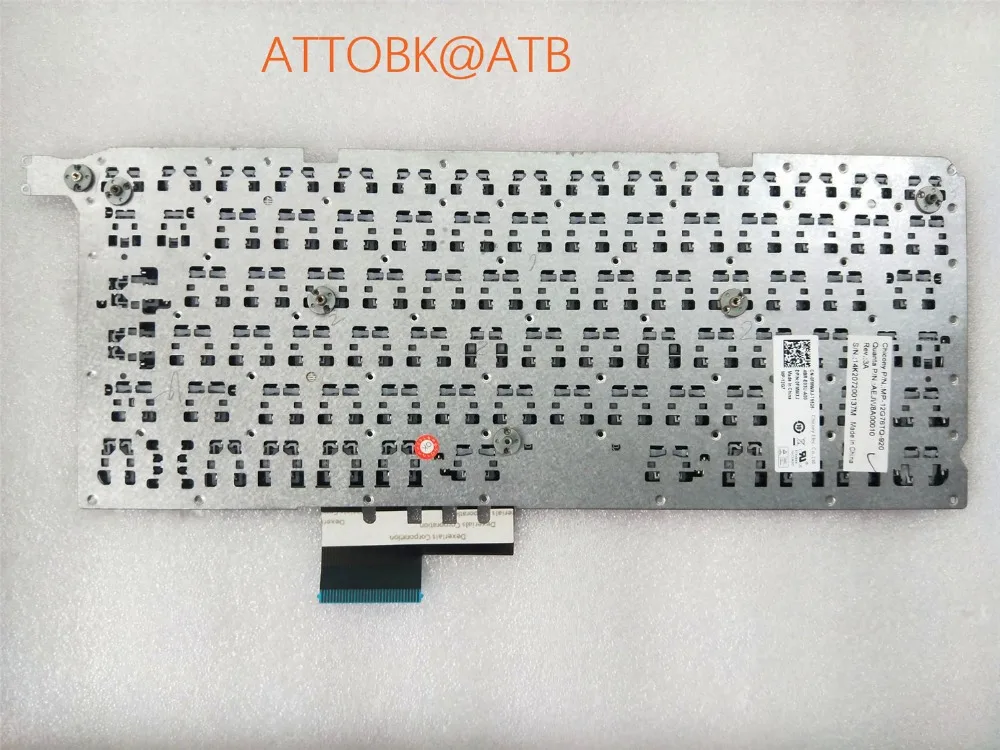 38F91AFD30A8088D67A523EC8A80E6F6
