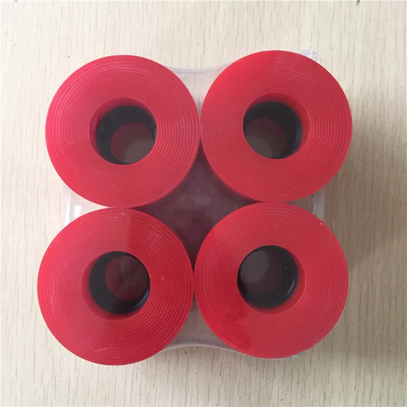 cruiser board wheels66