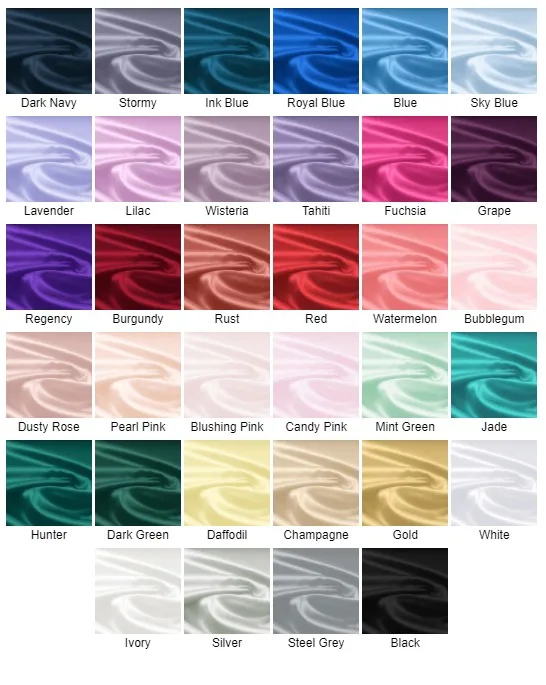 QQ20180426175617_conew1