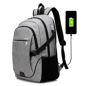 

112117 new hot yesetn student school bag travel backpack