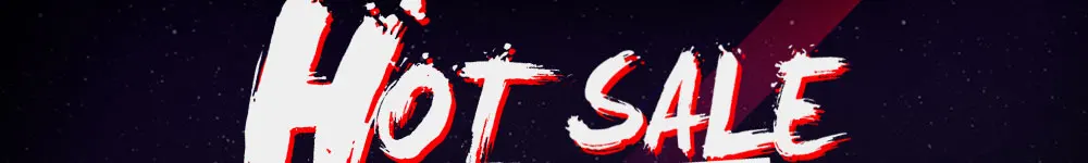 HTB15qL_boLrK1Rjy1zbq6AenFXaV