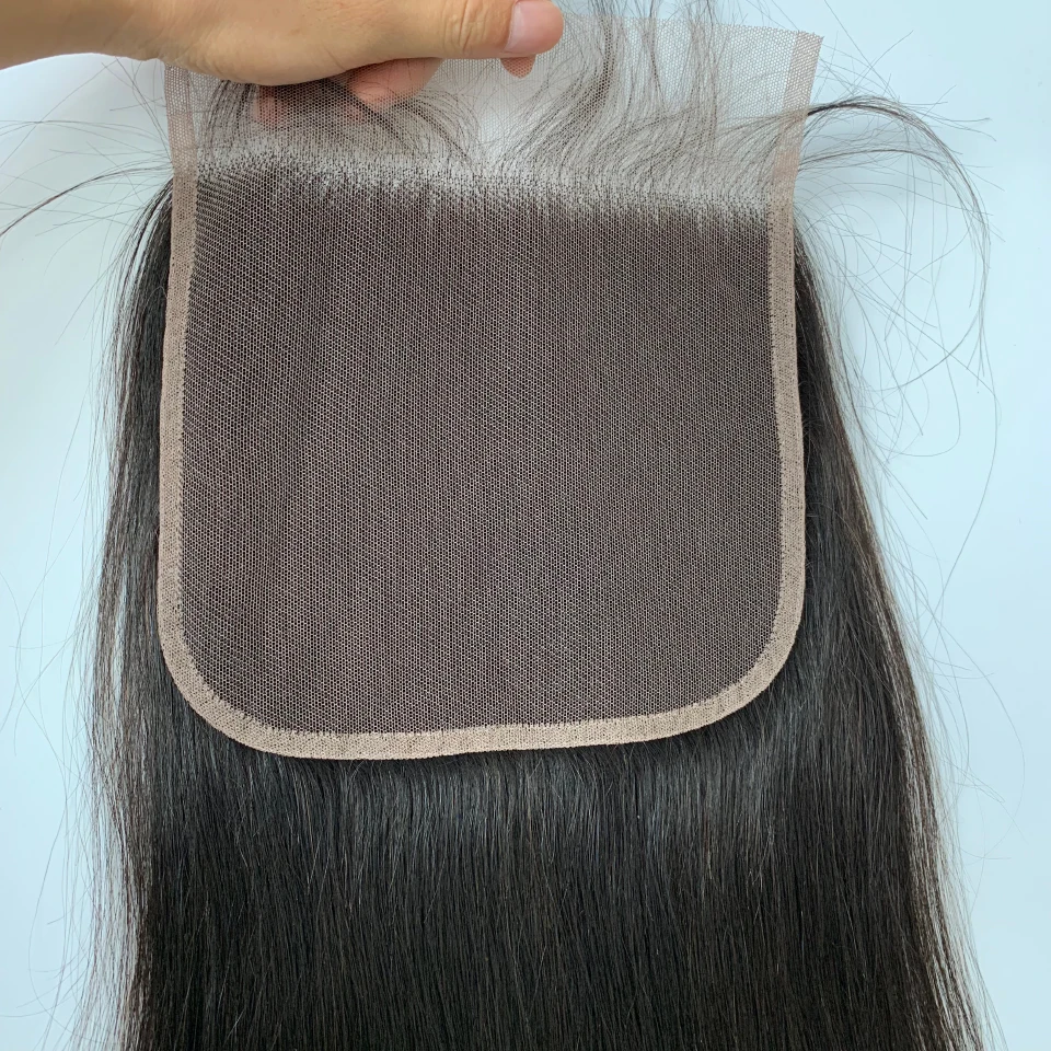 7x7 lace closure 5