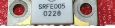 RD100HHF1 PTB20101 SRFE005 MRF9210 SA702 PTFA082201E PTFA082201E - Цвет: SRFE005