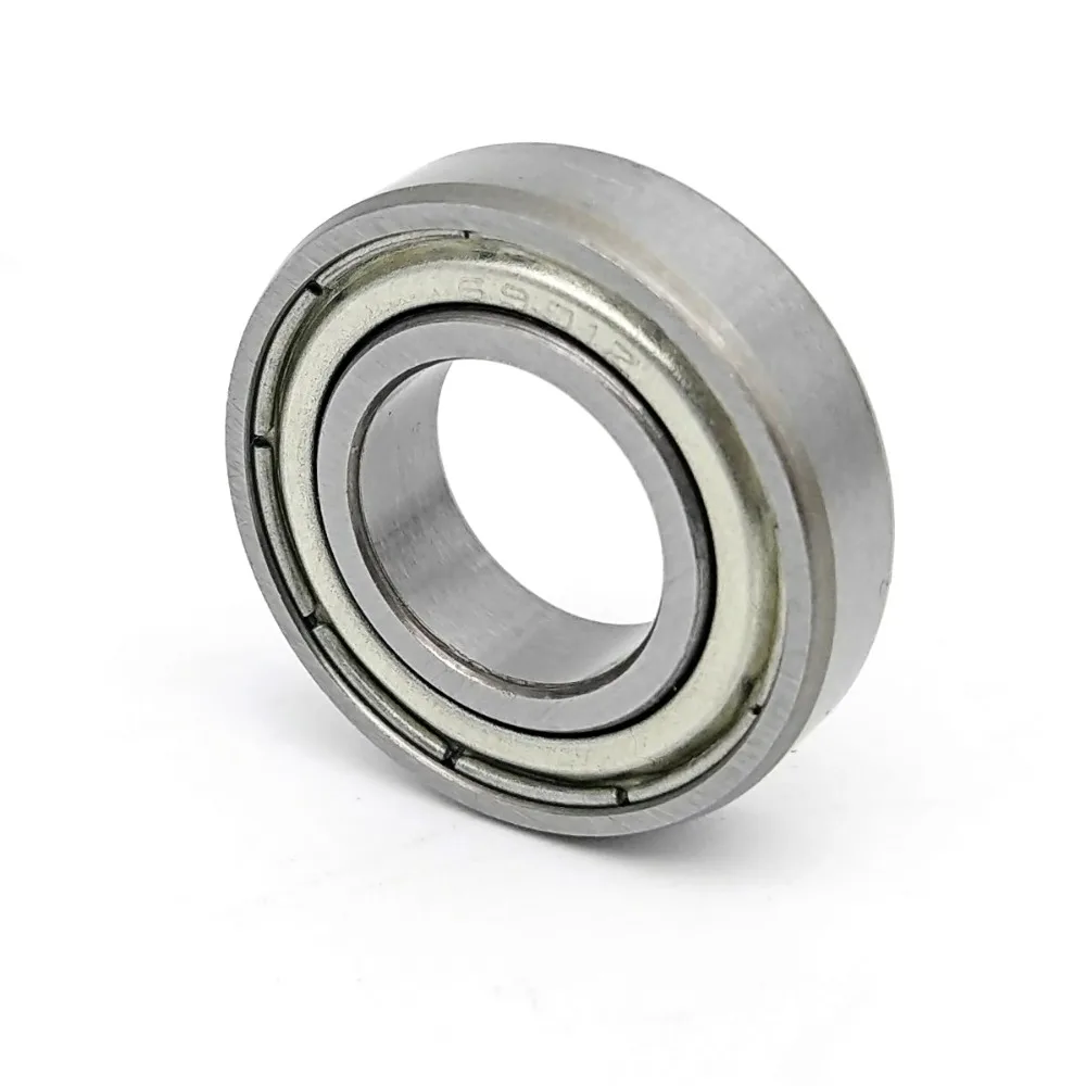 6901ZZ DALUO BEARINGS 2