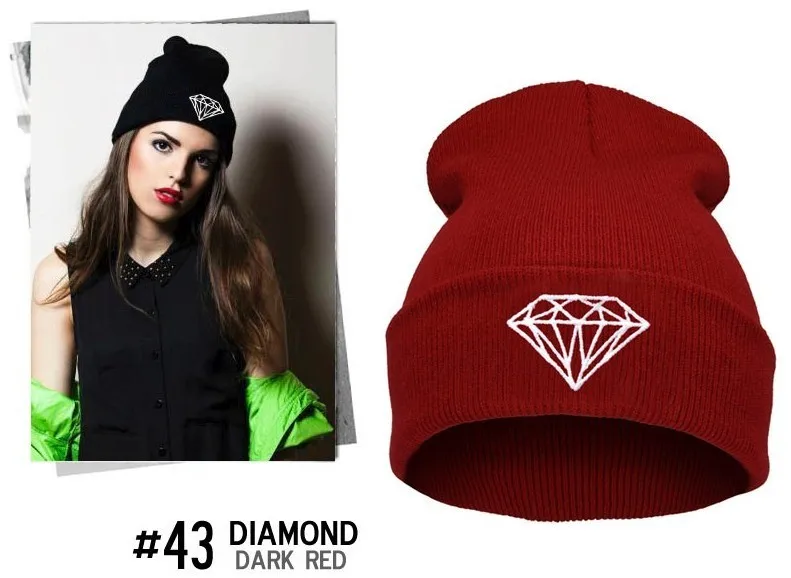 1293906967_709646639