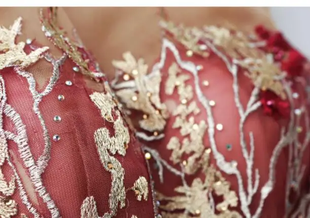 QQ20190411152842