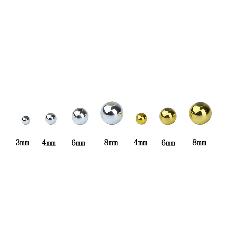 Where to buy fashion jewelry wholesale 88 Where to buy fashion jewelry wholesale 1