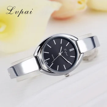 

2018 NEW Women's Watches Rose Gold Fashion Ladies Watch Women Waterproof Wrist Watches Clock Women Gift Relogio Feminino