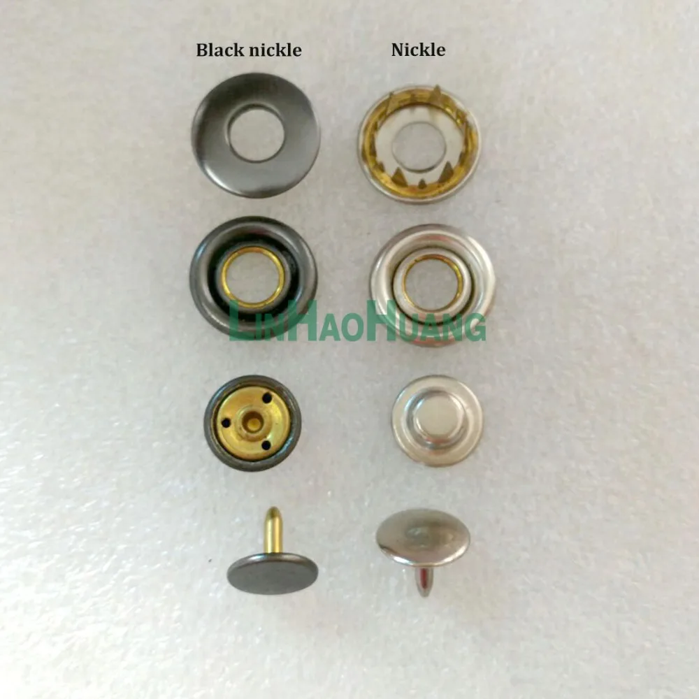 17mm004