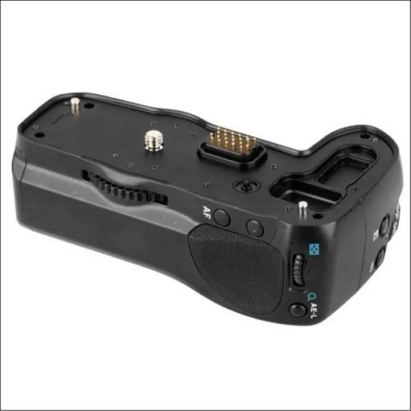 Батарейная ручка портрет Ручка Рукоятка для Pentax K 7 5 II IIS SLR камеры|battery grip|battery grip for
