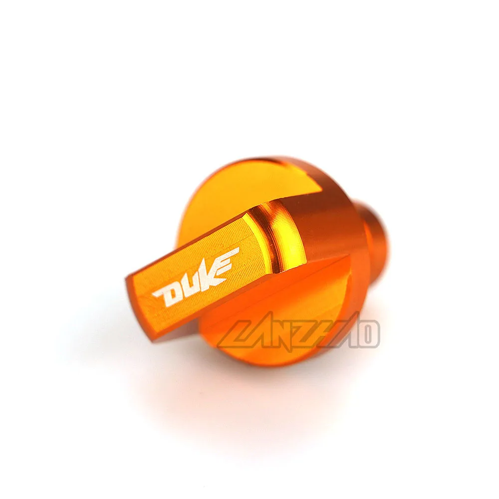 ktm fuel filter (2)