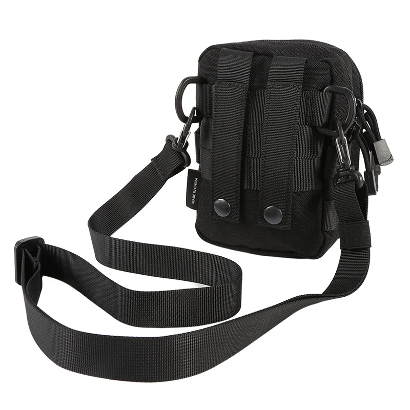 sling bag for running