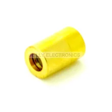 1 шт 8x13 мм 5.6 мм до-18 лазерный диод мини Корпус