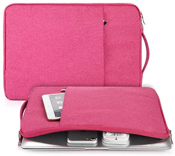 

Handbag Sleeve Case For Microsoft Surface pro 5 Pro 6 PRO Lite 12" Waterproof Pouch Bag Case Surface pro 2017 Tablet Funda Cover