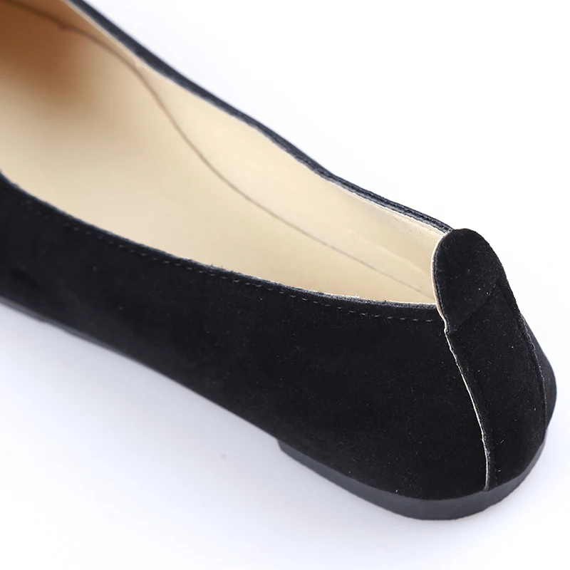 Женская обувь на плоской подошве модная кожаная Zapatos Mujer Летние повседневные