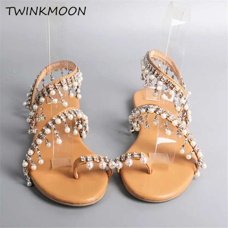 flat sandal (7)