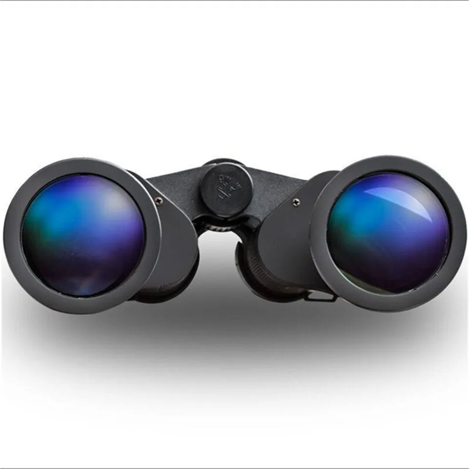 SUNCORE-Professional-20X60-Hunting-Telescope-Binoculars-High-Definition-Camp-Hiking-Ultra-Clear-Waterproof-Travel-Two-Size (3)