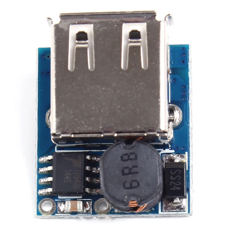 A8995.2