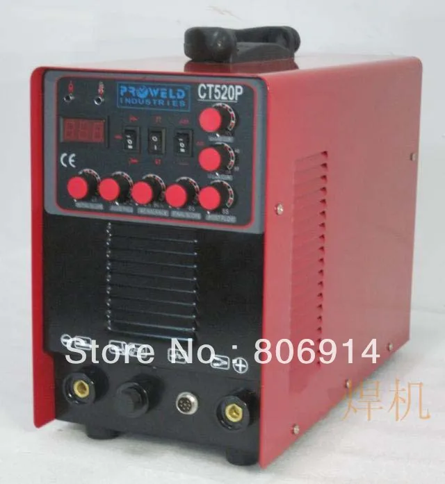 Stahlwerk Ctm 250 Купить В России