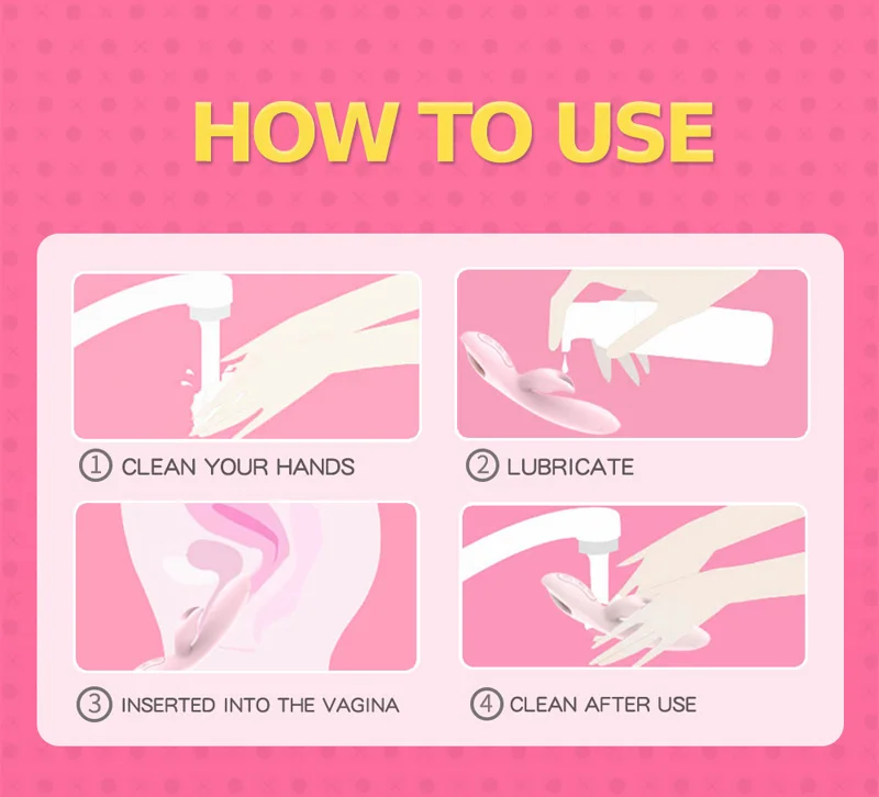 vibrator sex toys for woman (12)