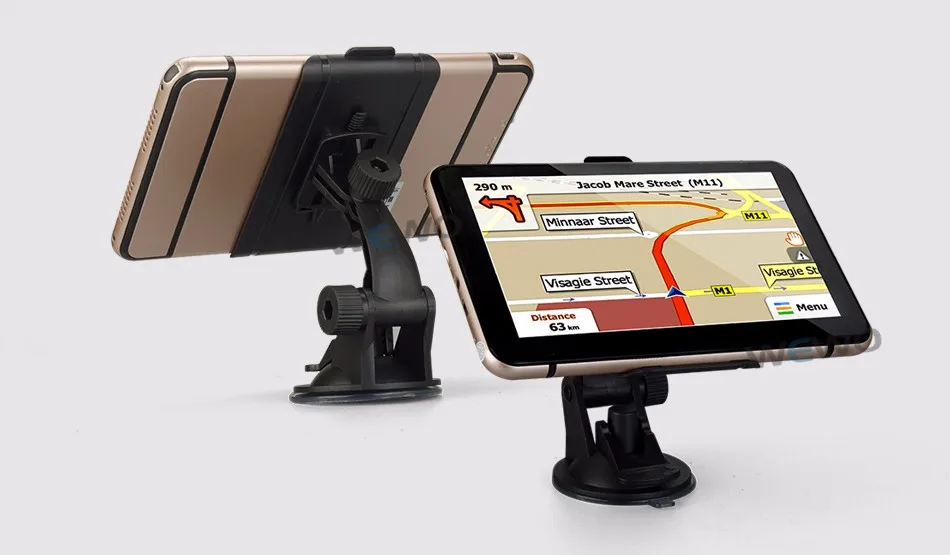gps-256bt_06