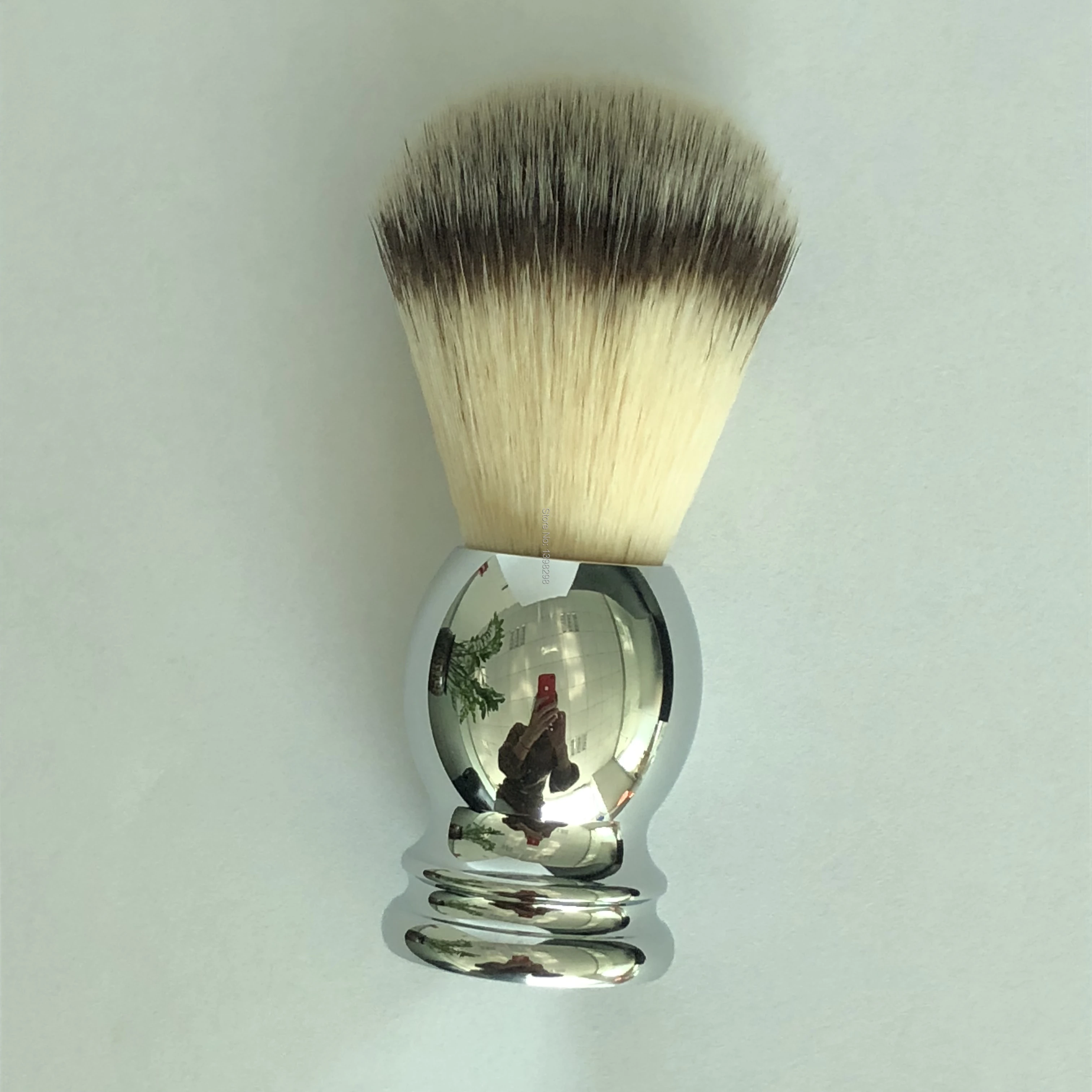 SS003 (6)