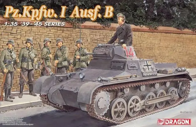 DR6186-01