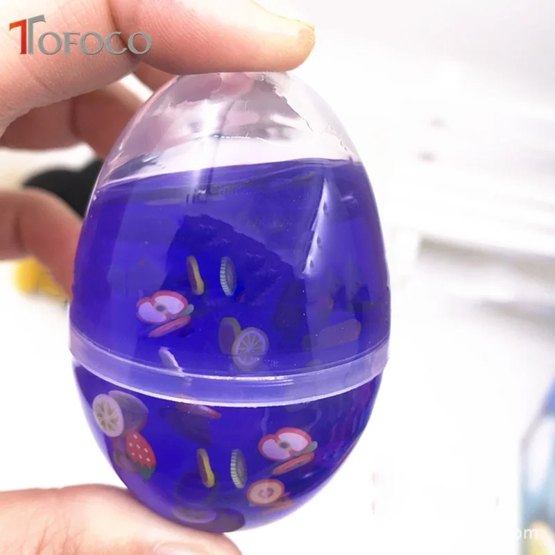 xq0663tpcn3
