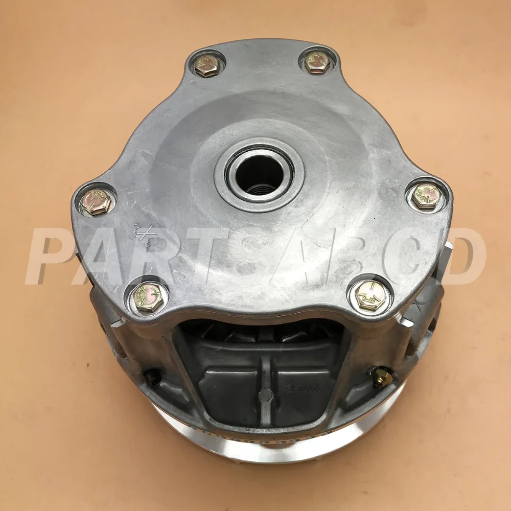 Поларис RZR XP 4 1000 общий Основной привод сцепление 1323068 2014 2019|Детали и аксессуары