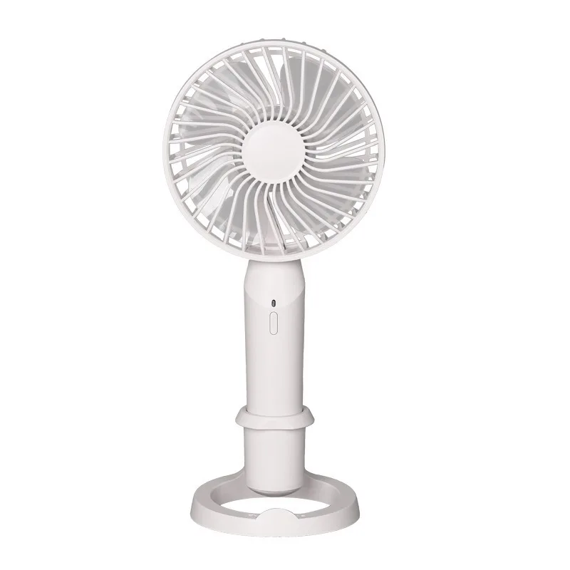  Mini USB Fan Cooler Cooling Desk Mini Fan Portable Desk Mini Fan Super Mute For Notebook Laptop Com