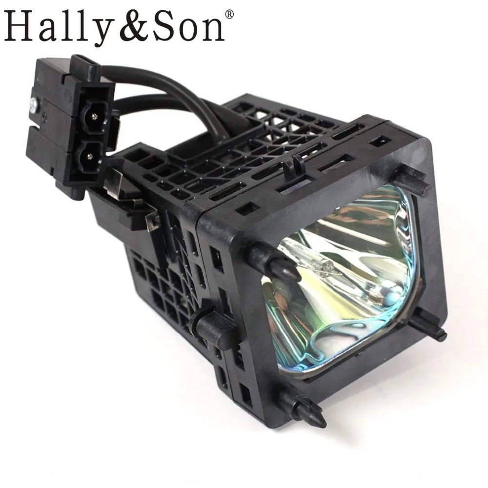 

Free shipping TV rear projector lamp with housing XL5200 for Sony KDS 55A2000/KDS 55A2200/KDS 55A3000/KDS 60A3000