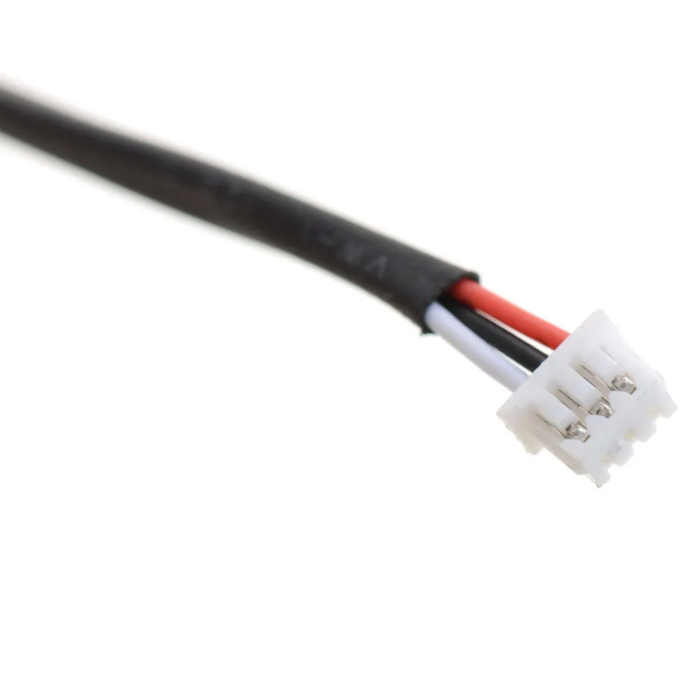 حار دفتر بدائل الكمبيوتر وحدة المعالجة المركزية مراوح التبريد صالح ل Clevo W150 W150er AB7905HX-DE3 6-31-W370S-101 أجهزة الكمبيوتر المحمولة وحدة المعالجة المرك... حار دفتر بدائل الكمبيوتر وحدة المعالجة المركزية مراوح التبريد صالح ل Clevo W150 W150er AB7905HX-DE3 6-31-W370S-101 أجهزة الكمبيوتر المحمولة وحدة المعالجة المرك...