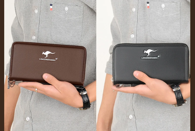 陈总钱包排版设计_10