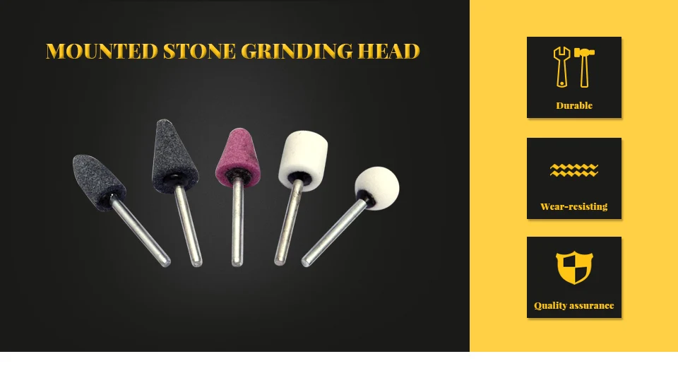 mounted-stone-grinding-head_01