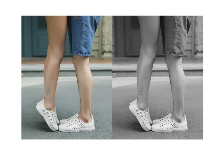 Women Sandals (5)