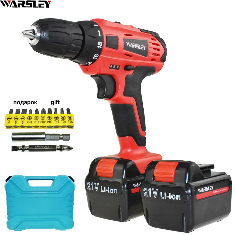 GOXAWEE 220V Electric Mini Drill engraver Variable Speed Rotary with ...