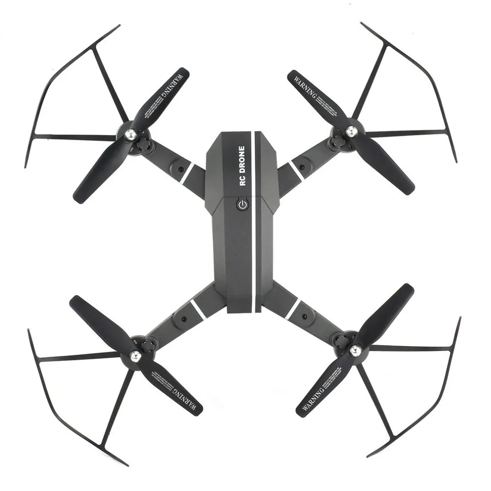 RC4800-D-6-1