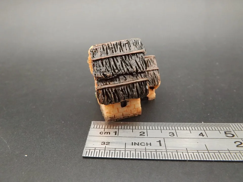 Tiny-B118-Cottage (14)