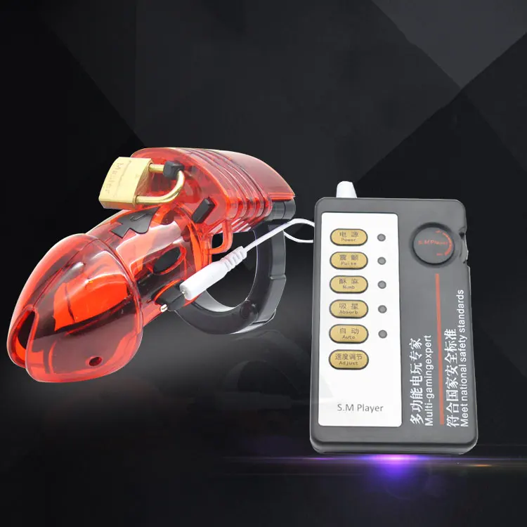 

Locks keyed padlocks