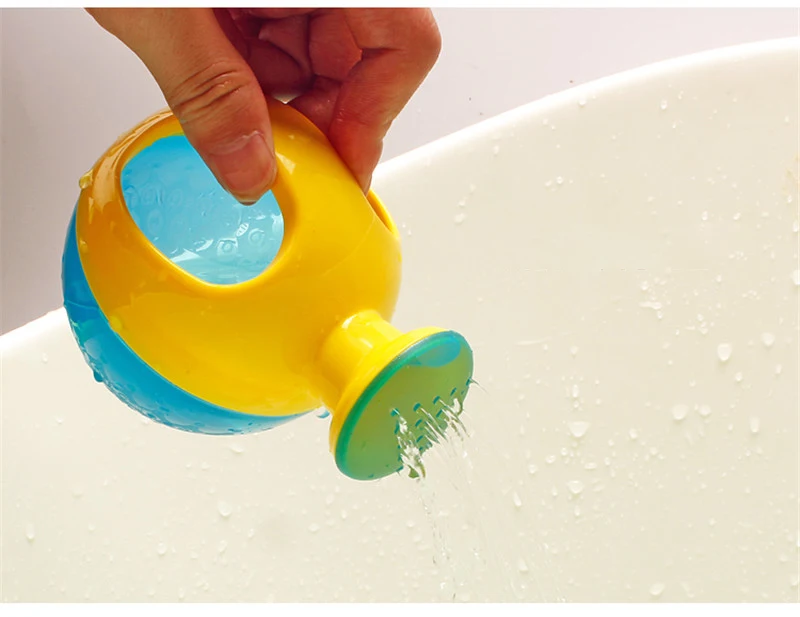 bath toy (24)