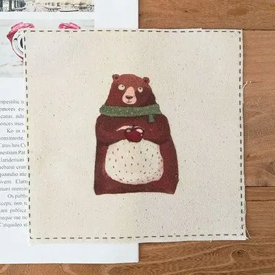 10 1pcs