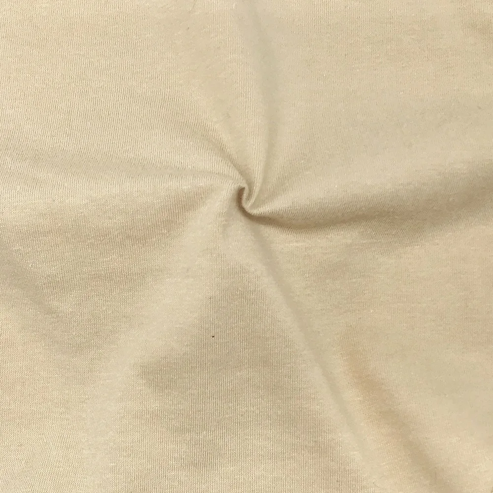 20190103_153410_017