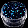 TOP quality 4mm 1000pcs AAA Bicone Upscale Austrian crystals beads loose ball supply  plating  Jewelry Making DIY #5301 ► Photo 2/6