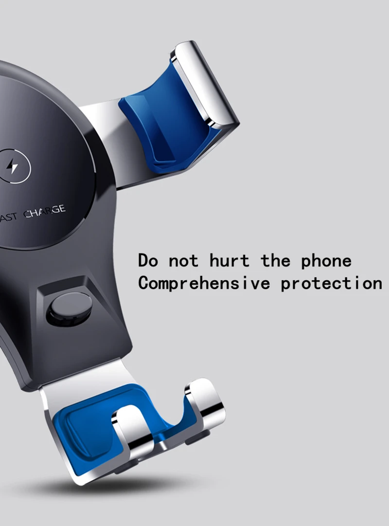 9558367151_269839719
