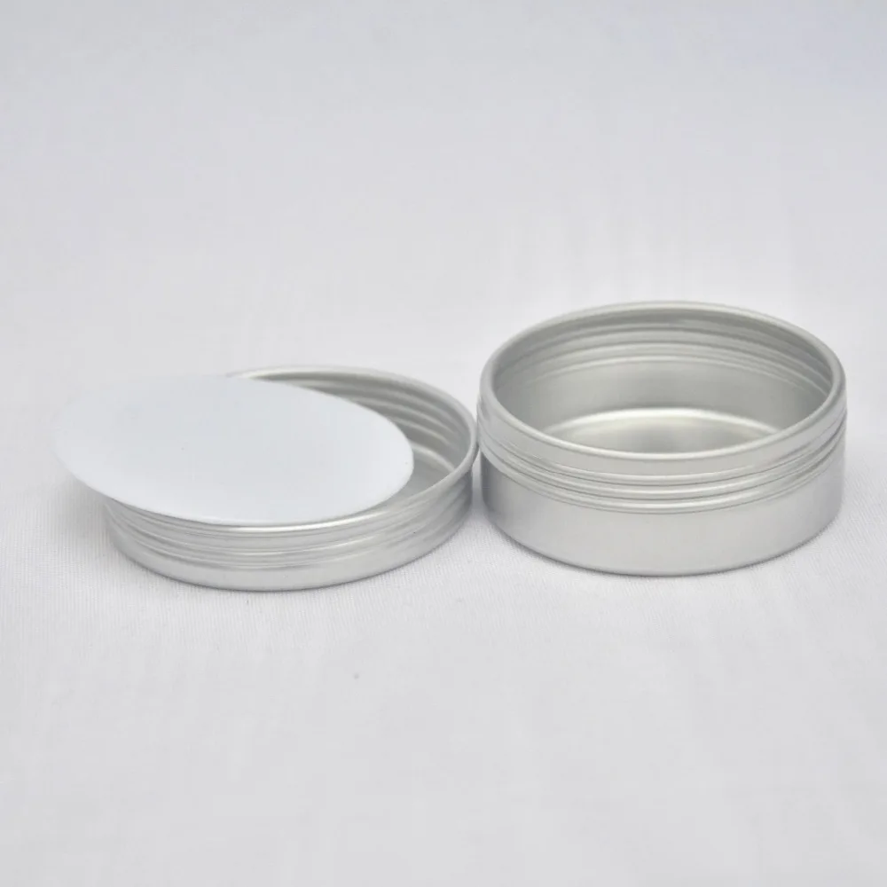 10666020684_1615230645