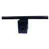 Sounderlink 2.1CH barre de son Bluetooth avec caisson de basses optique USB TF vitual 3D surround son système de cinéma maison pour TV ► Photo 2/6
