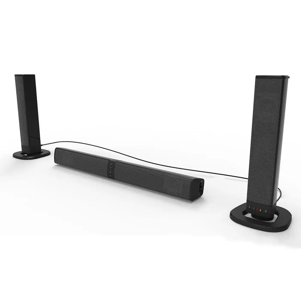 soundbar portable